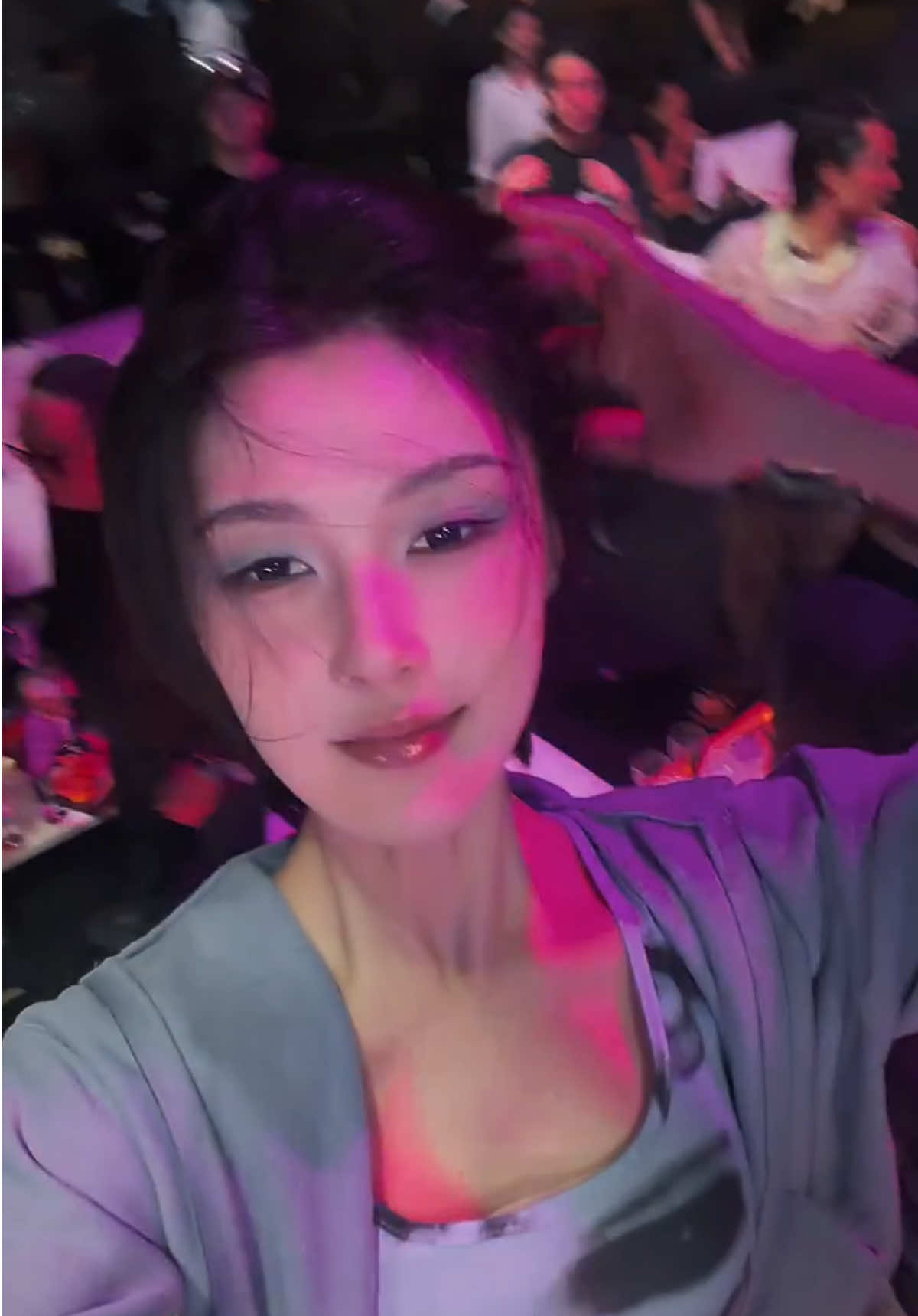 @Cccooo9