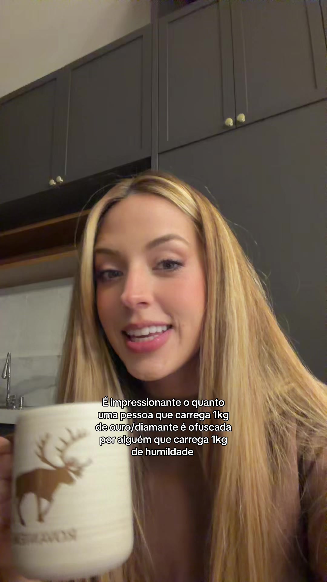 @Bianca Marques