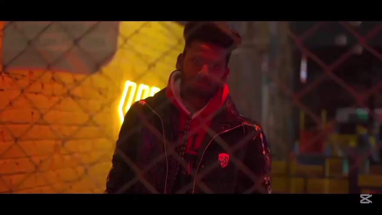 @Badal x dawood