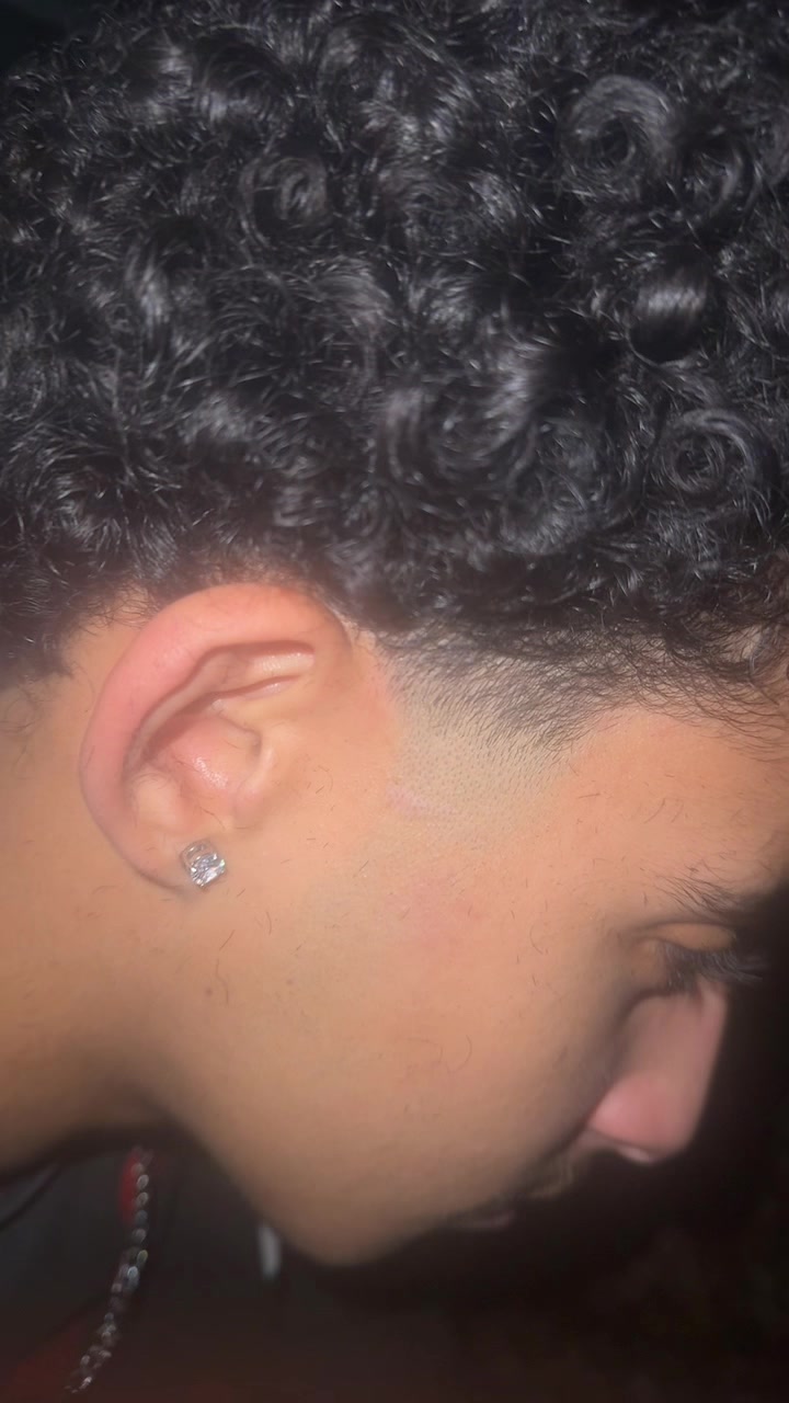 @rzifadez