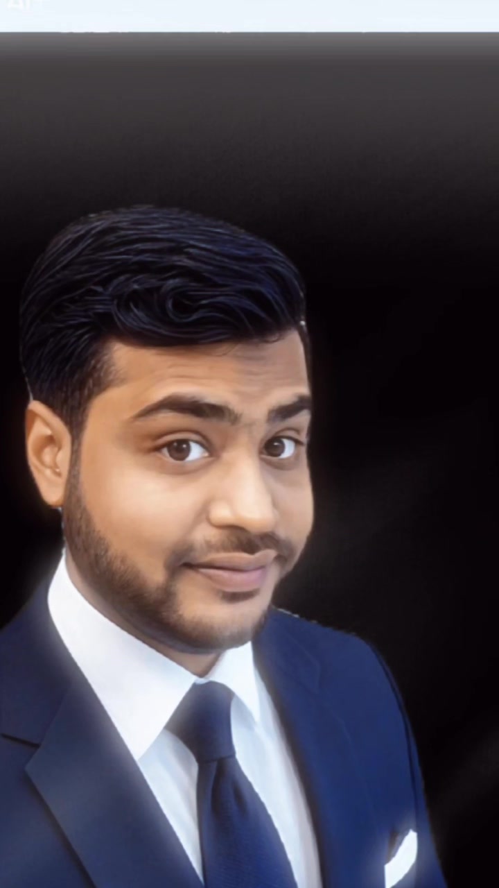 @🇵🇰 🇪🇬
