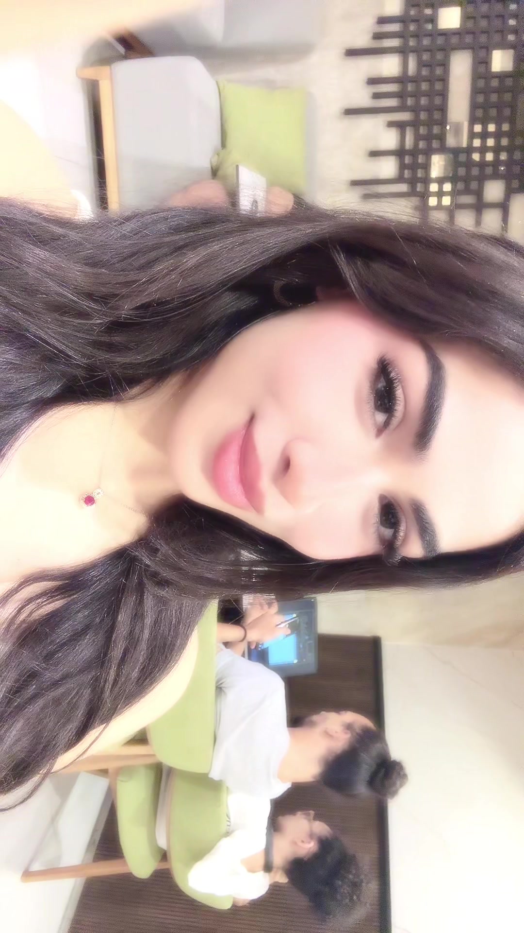 @Rosa 🦋