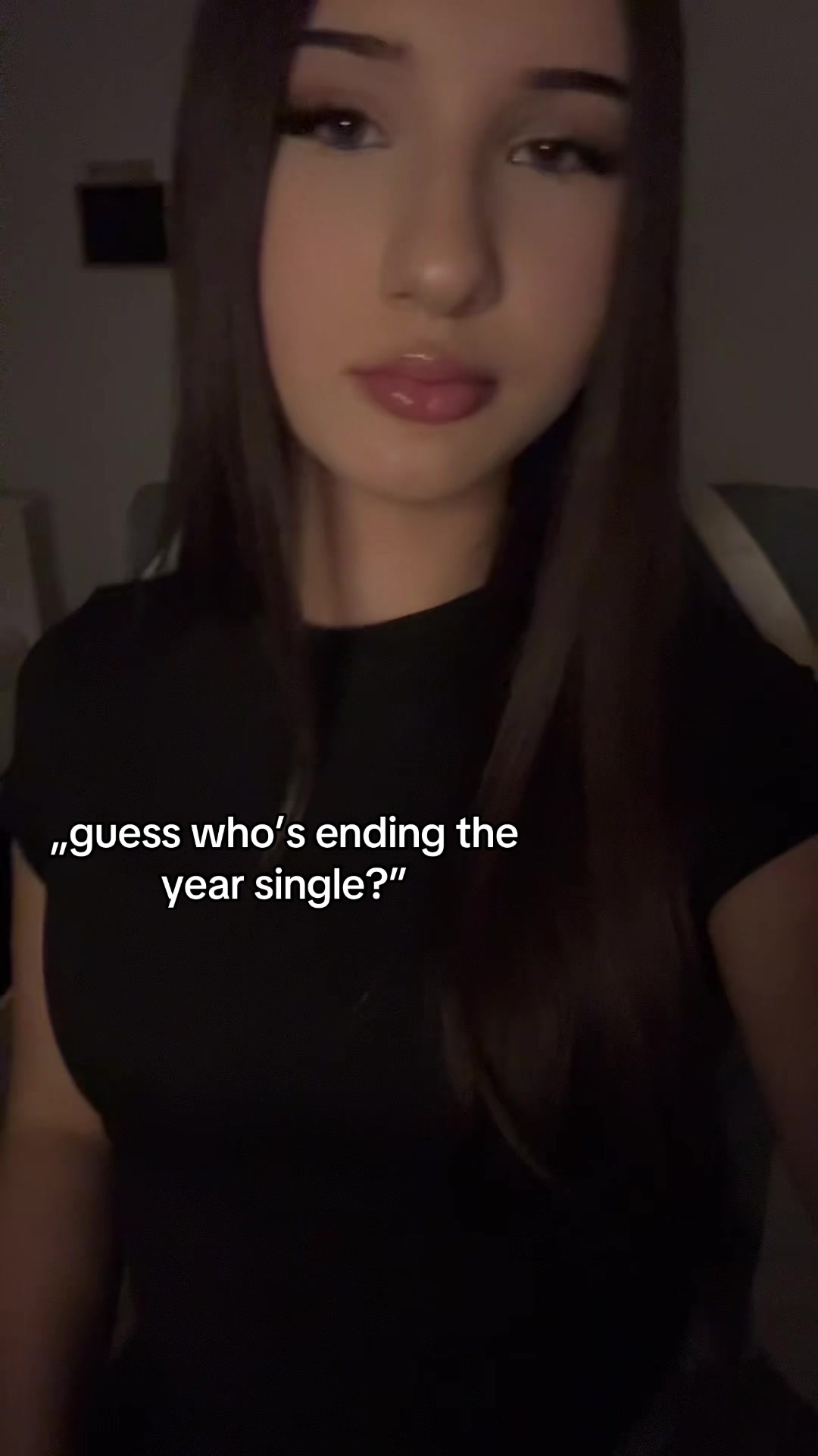 @emilcia 47