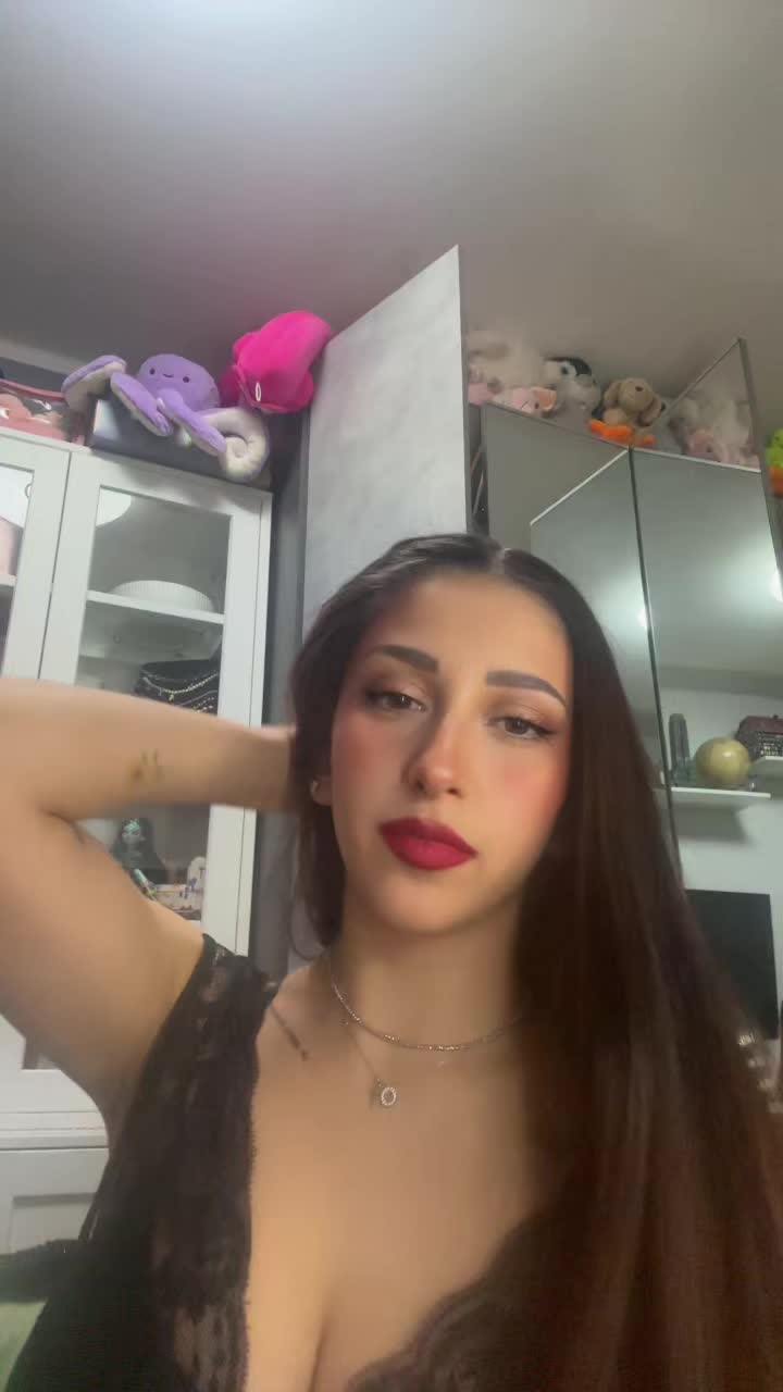 @_.estrellaa._