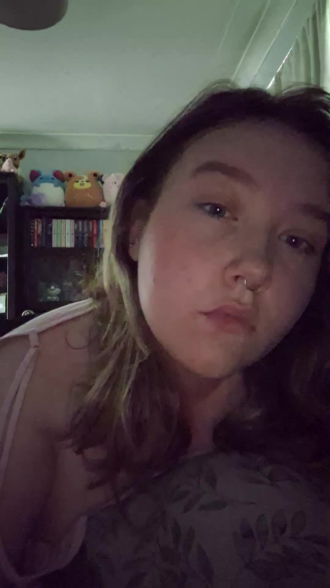 @star.333