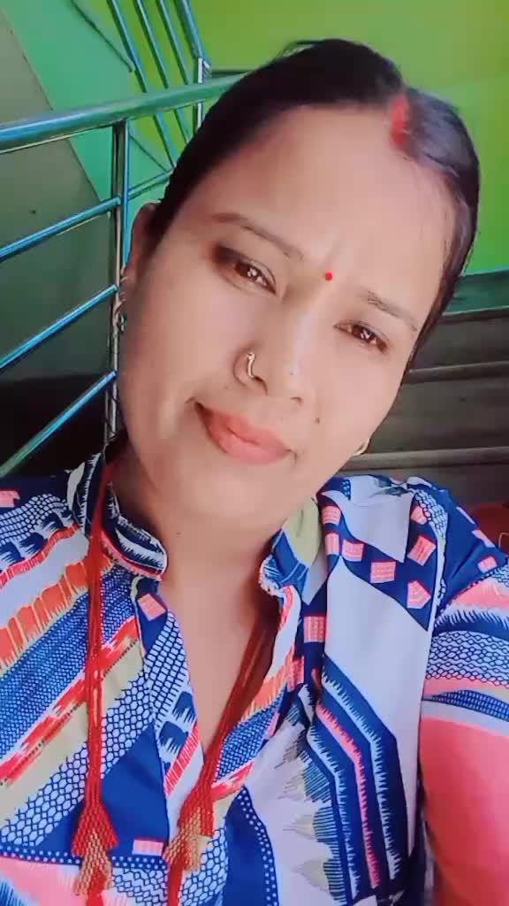 @binitathapa