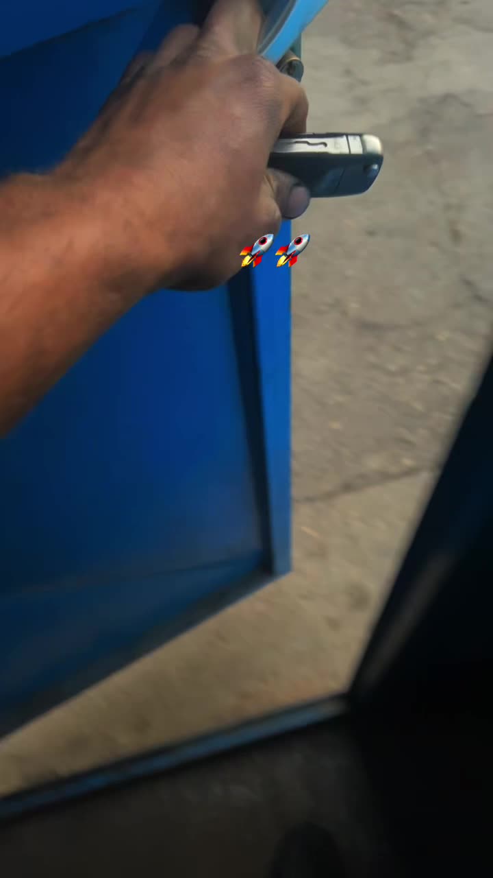 @Brajooo