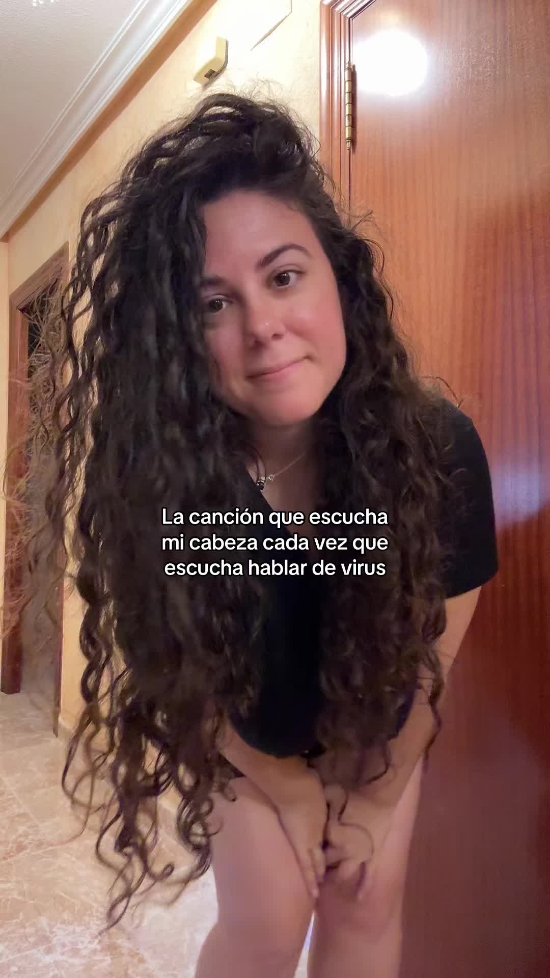 @Davinia Fructuoso