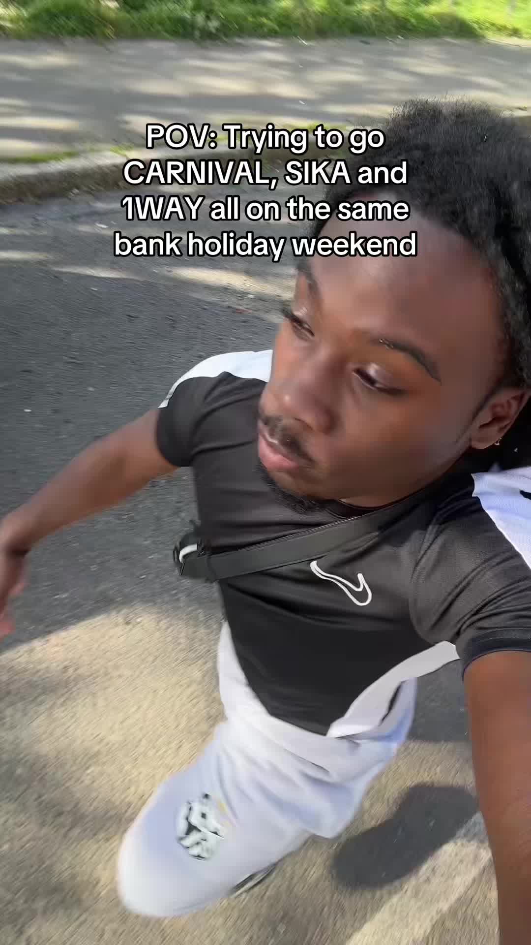 @RKUNIVERSE ™