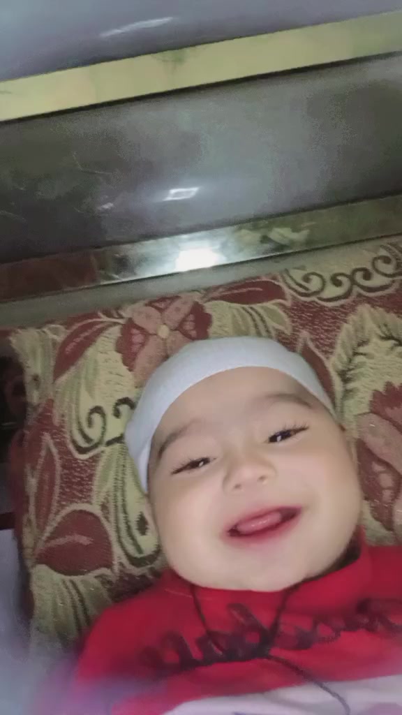 @Iqra Multani