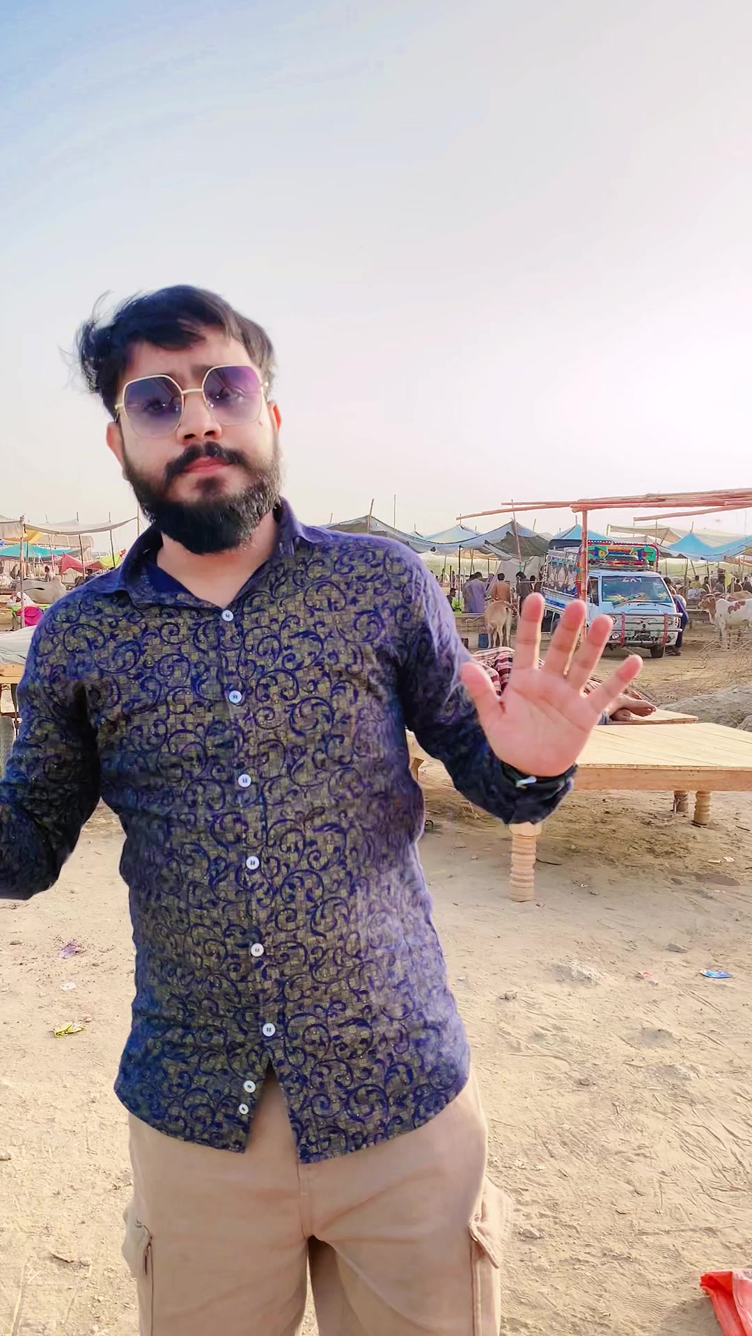 @Mohsin khan❤