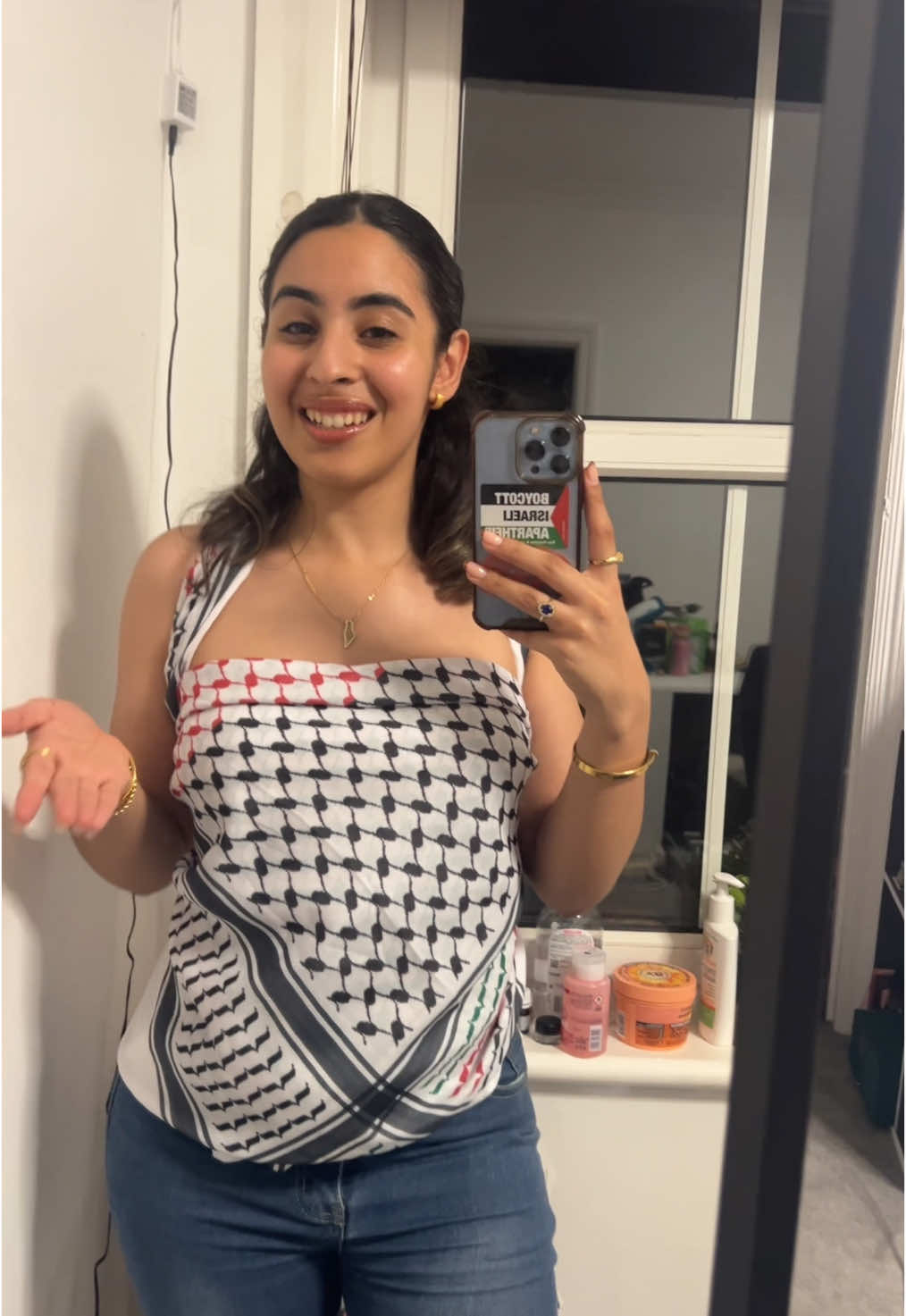 @lojain🇵🇸