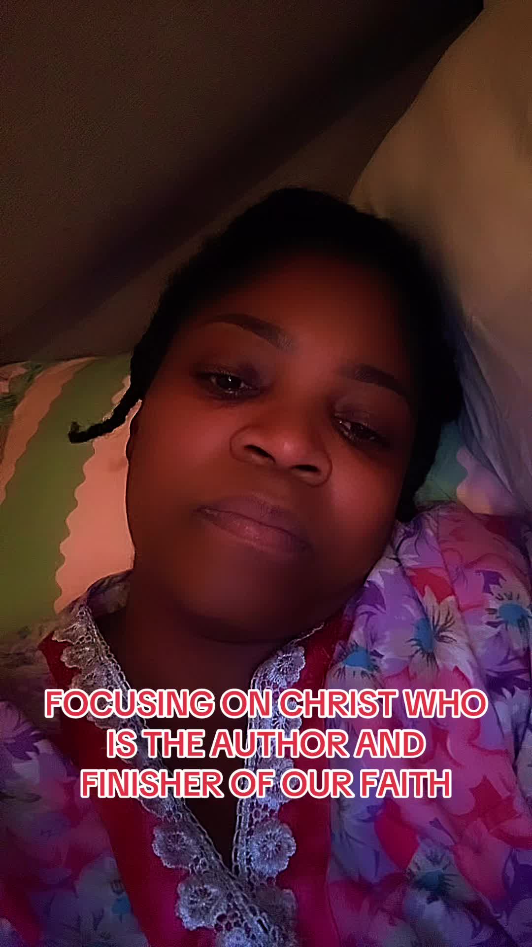 @ORIGINAL ESTHER SAFORO PAGE