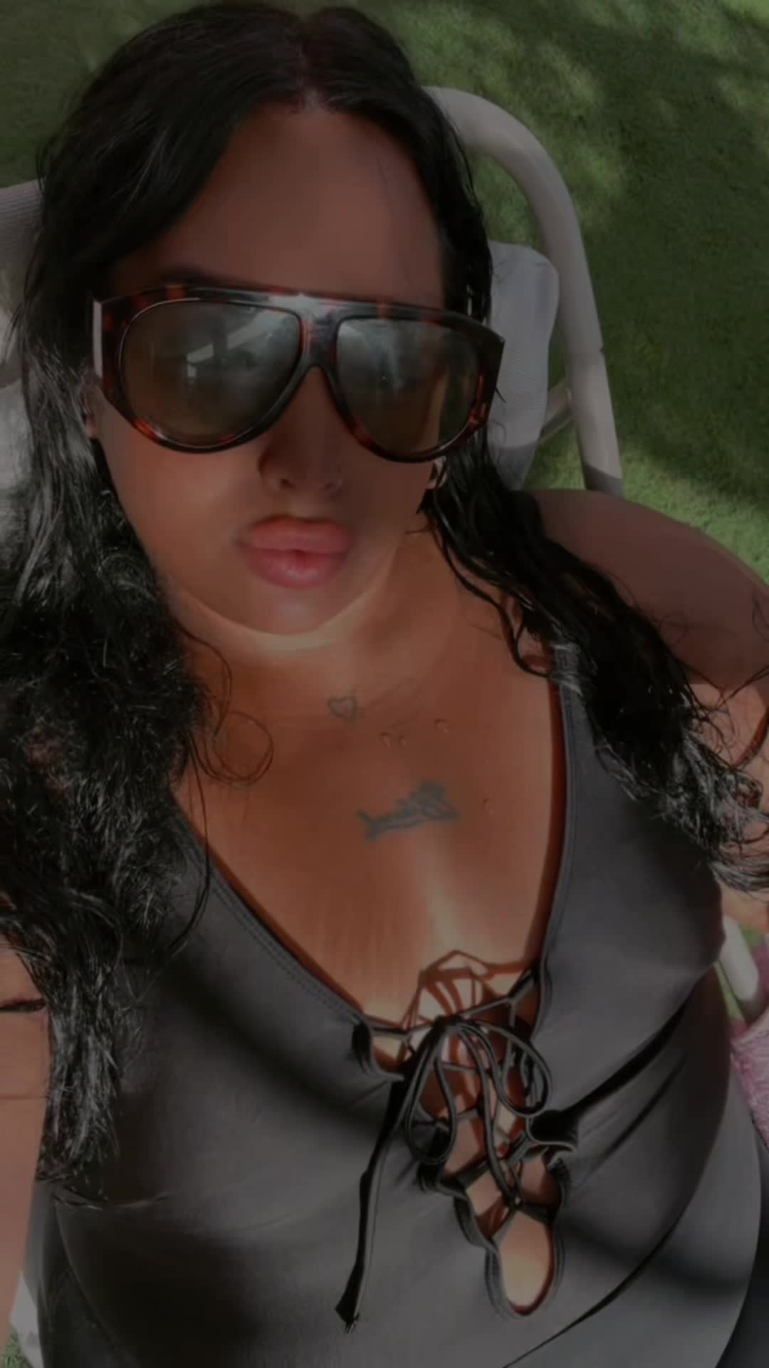 @Aida_laTobala