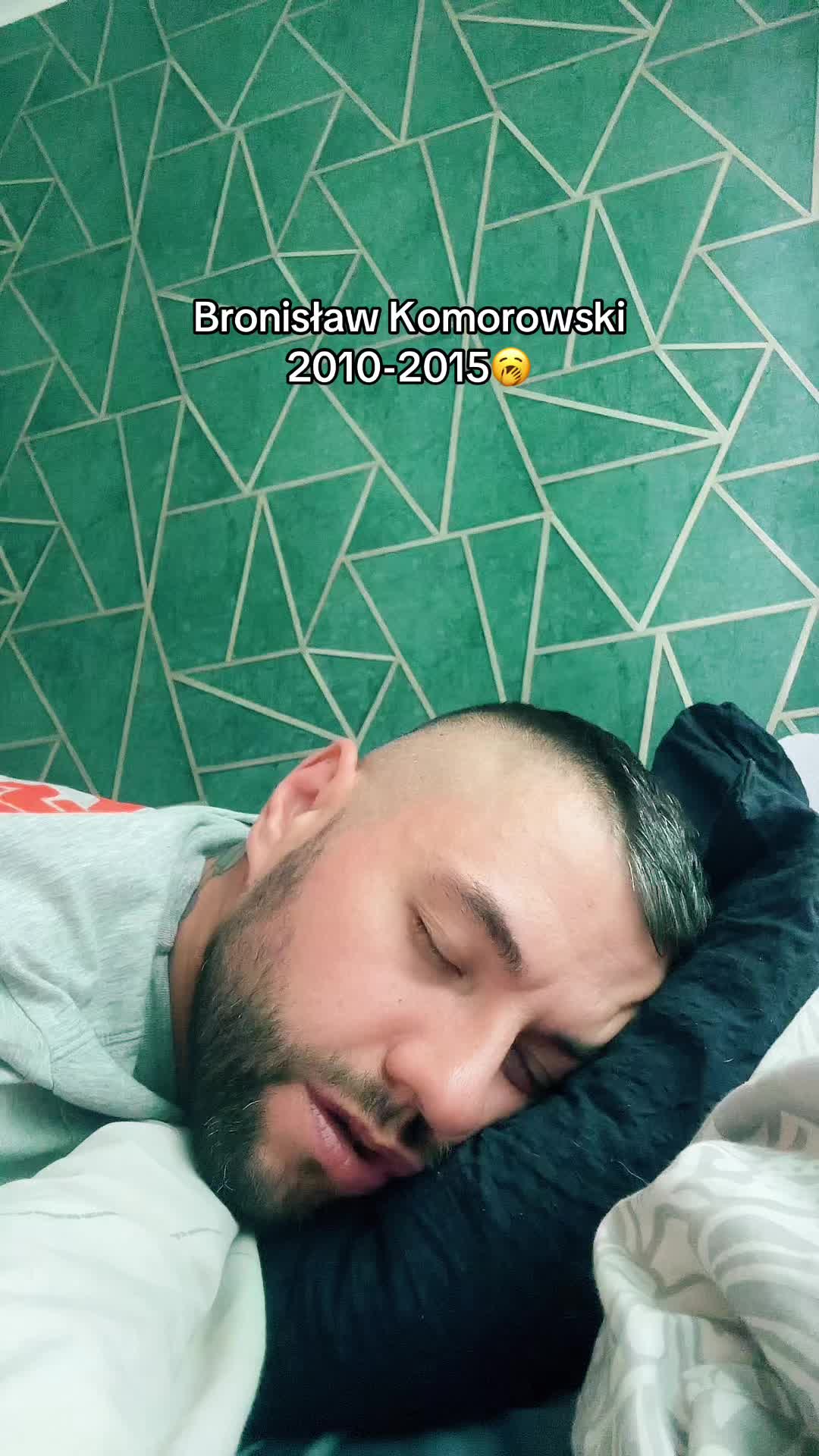 @bigkolcz