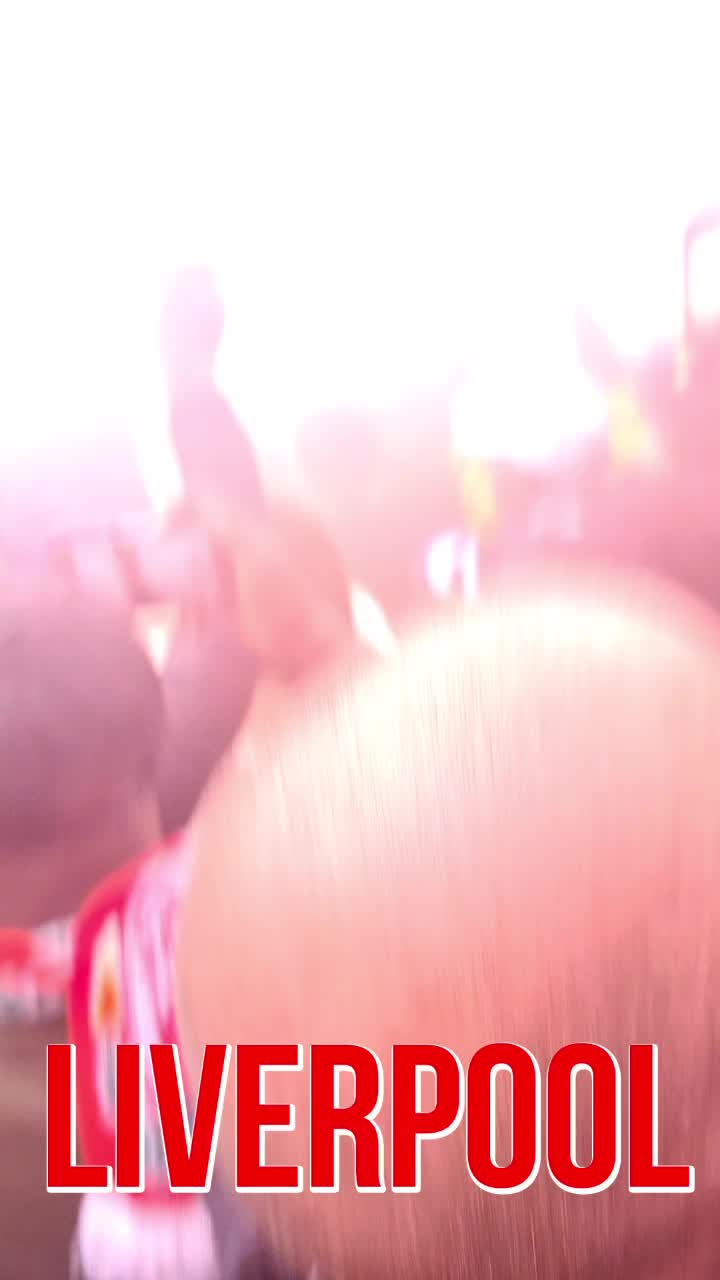 @JATTBOY