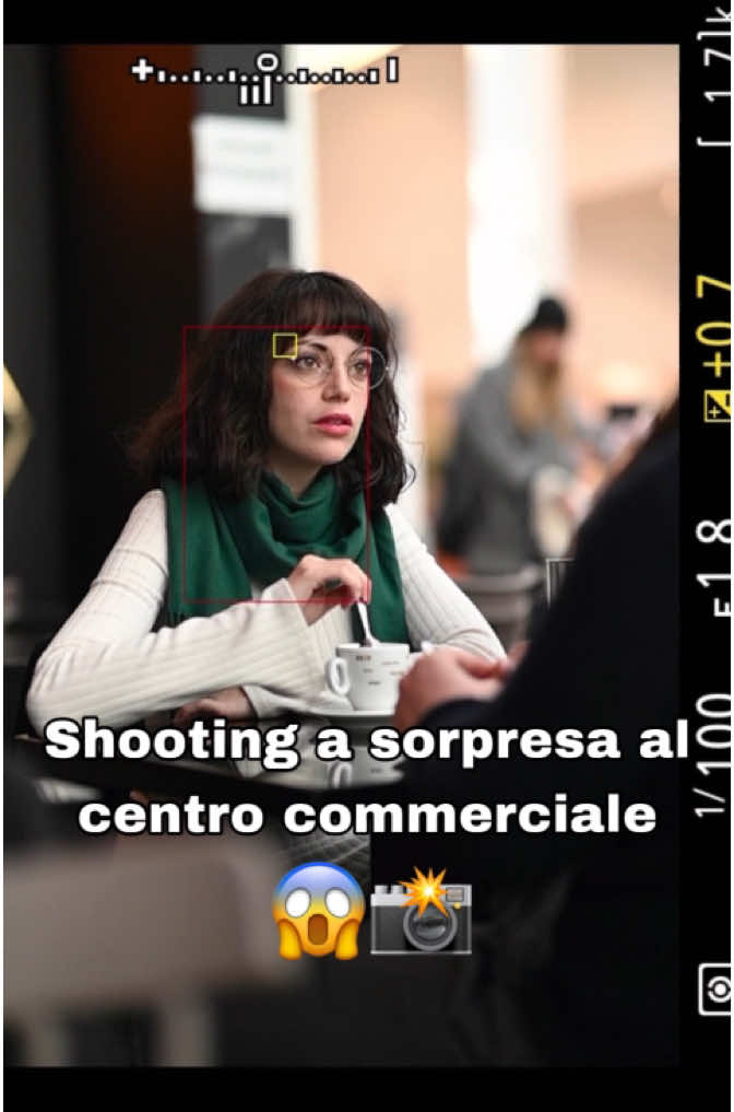 @Francesca Buttarazzi