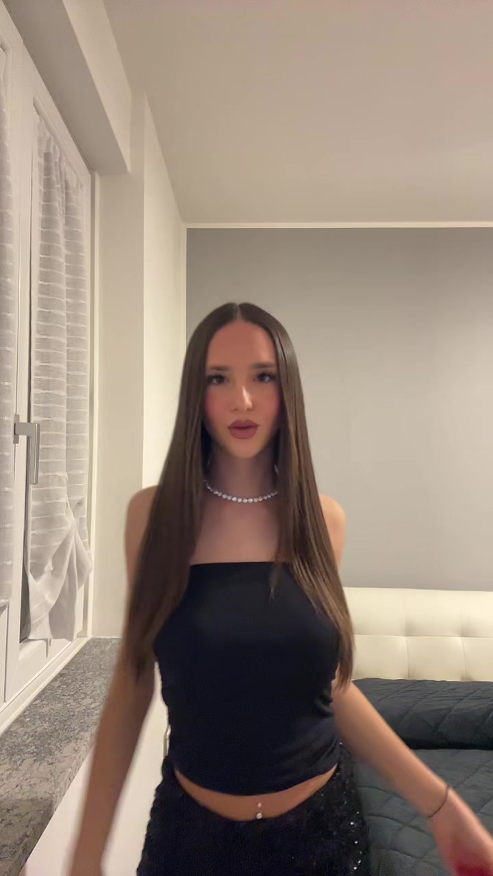 @alicemarinonii_
