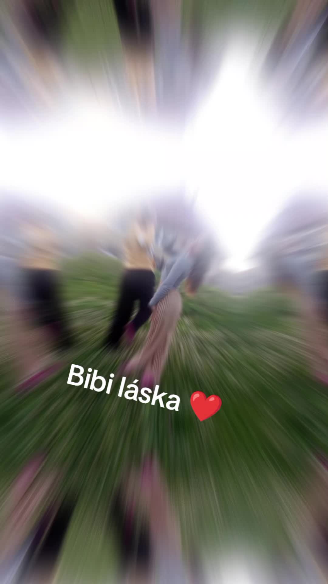 @k❤️L❤️A❤️R❤️A❤️🐊