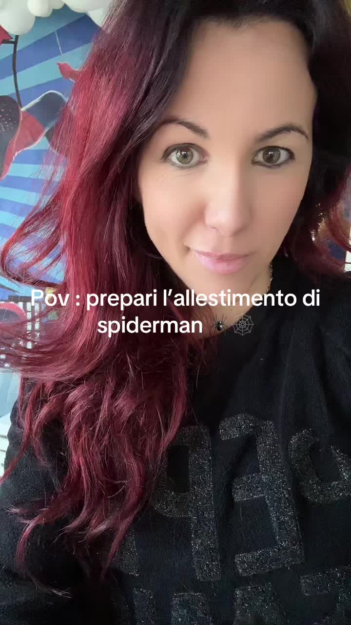 @Valeria Gullotta