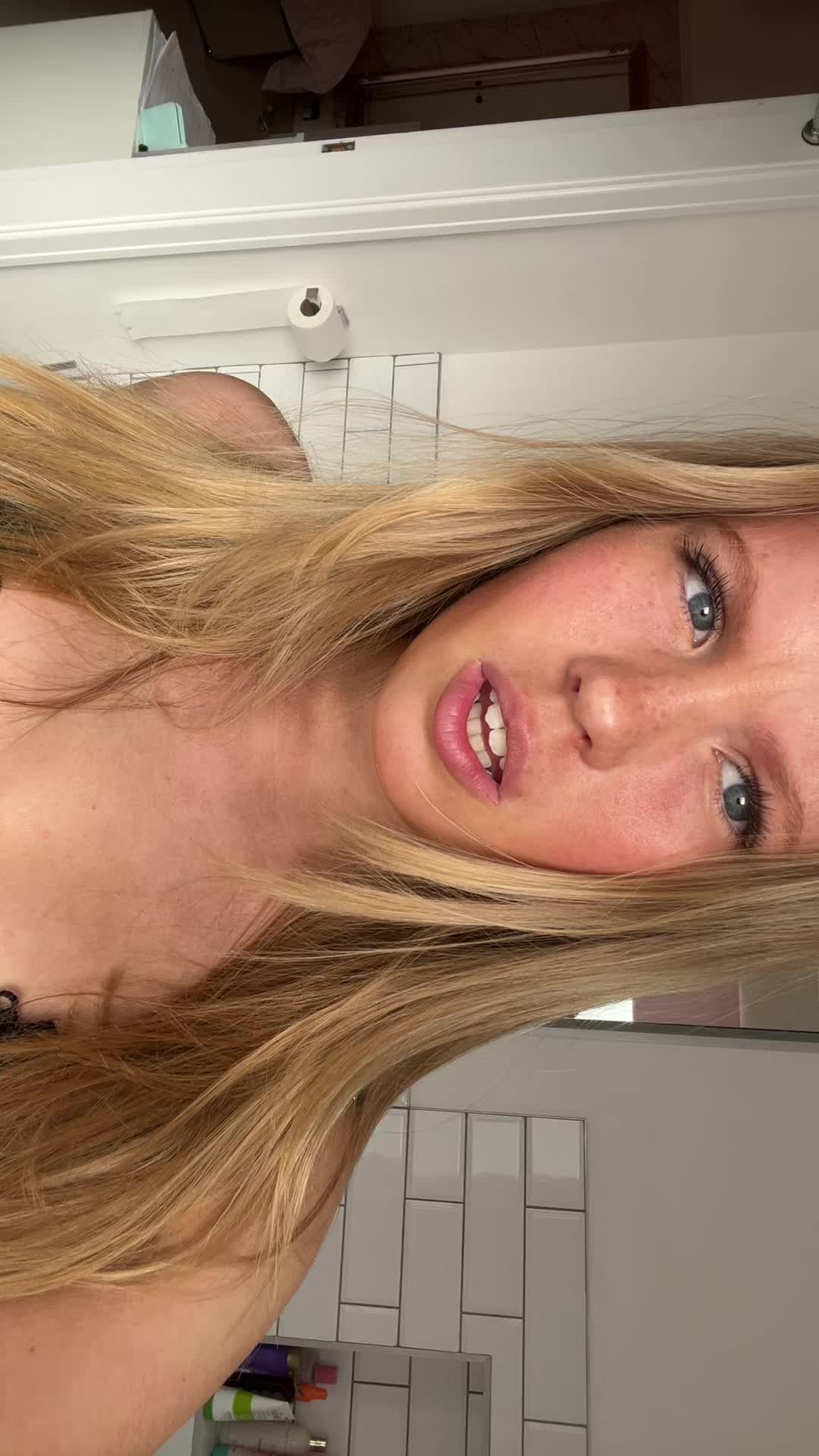 @Lily