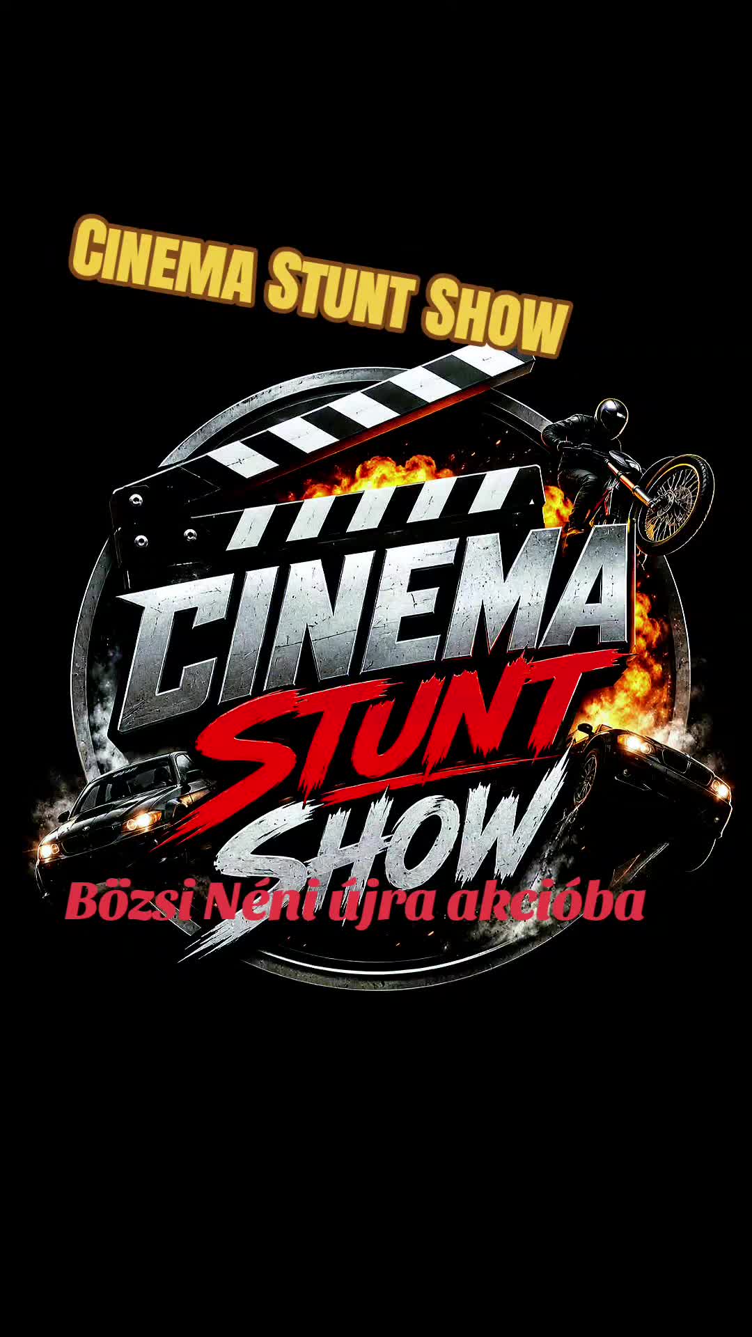 @Kaszkadorshow.hu