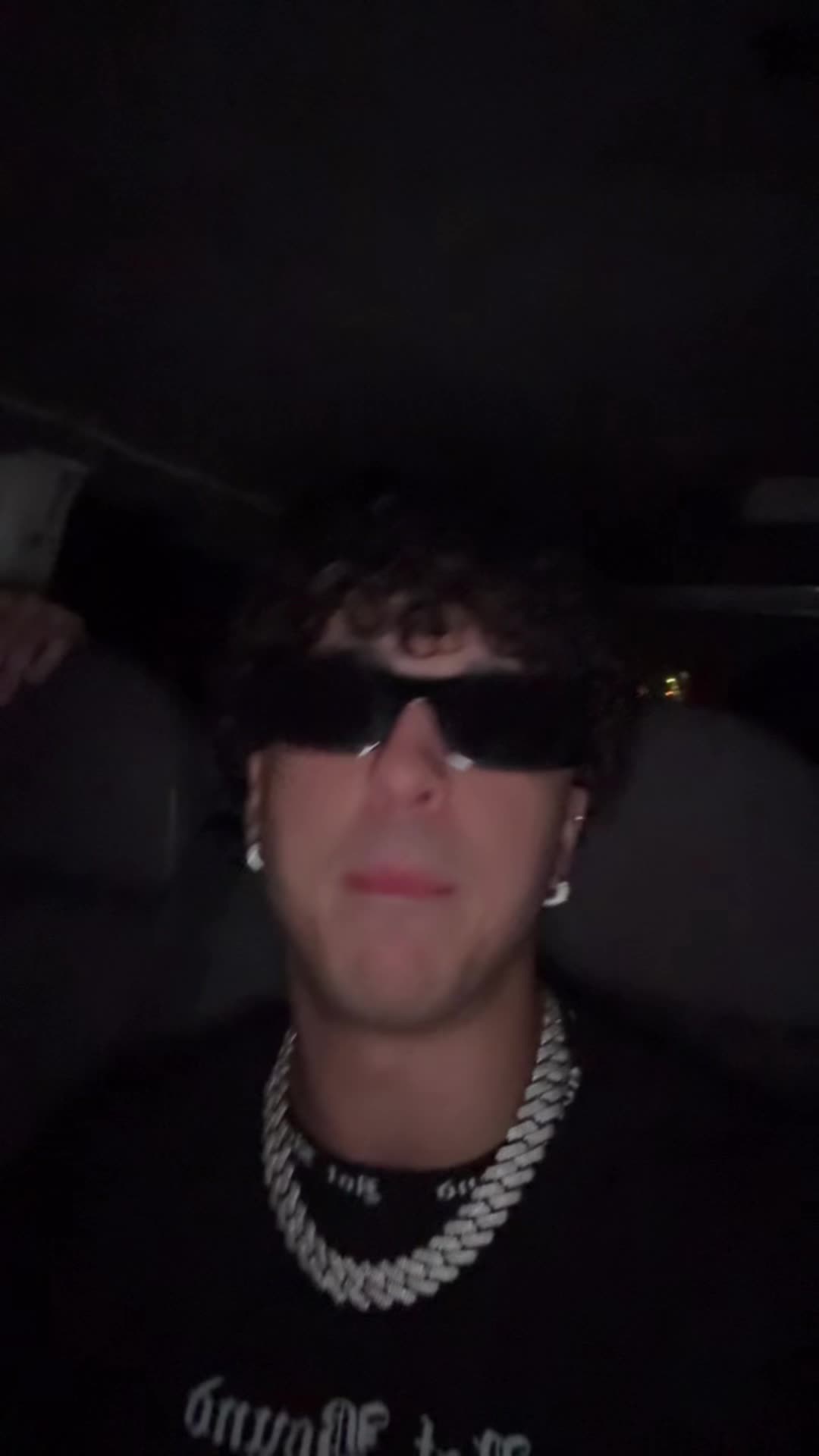 @andretonysini