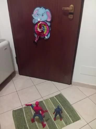 @Vanessa Carta