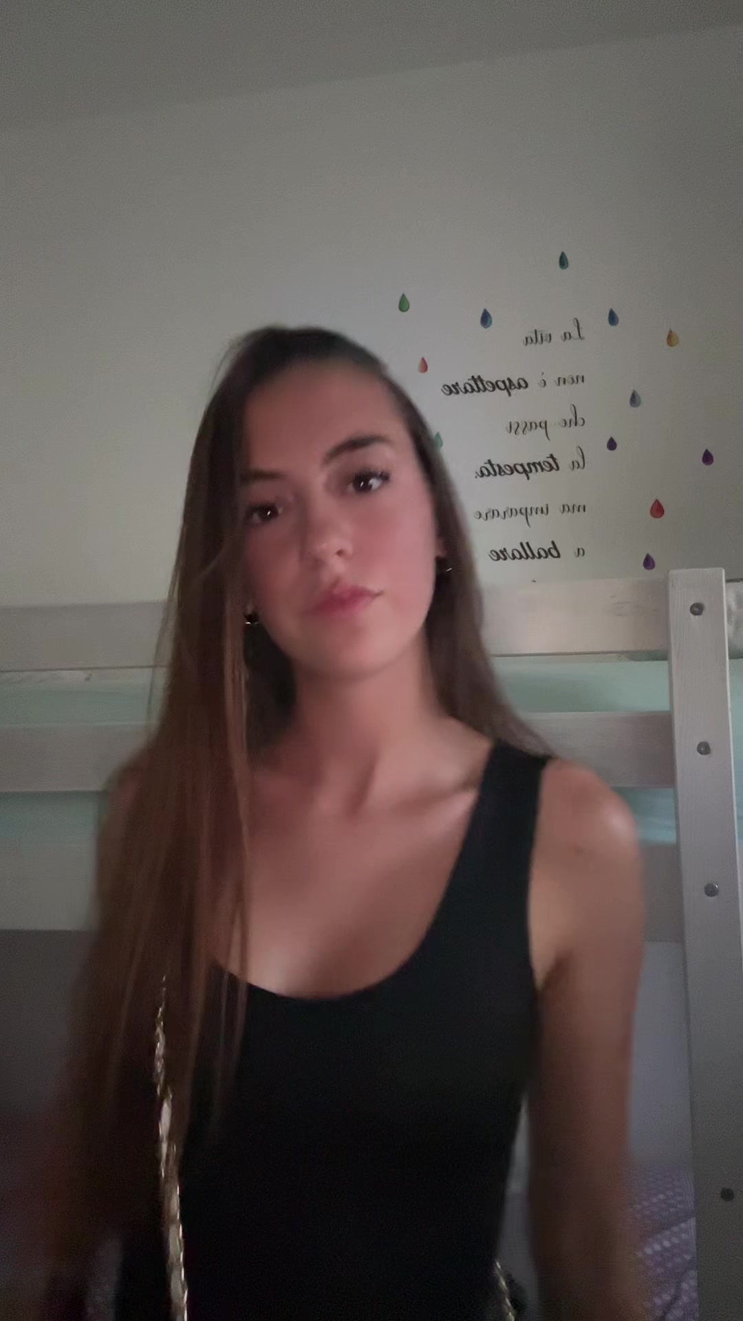 @giogi&ograve;💋💋