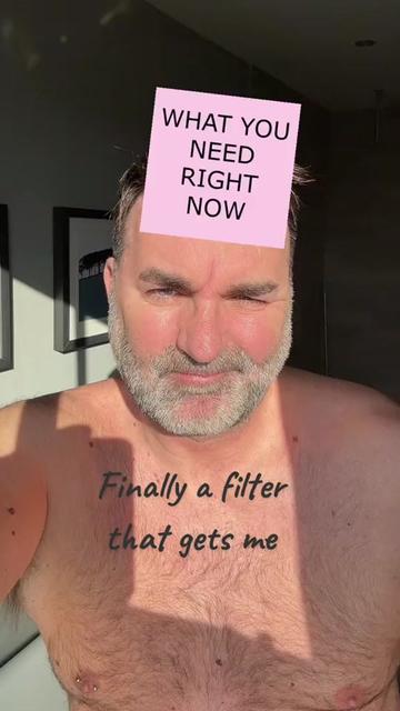 @Neil