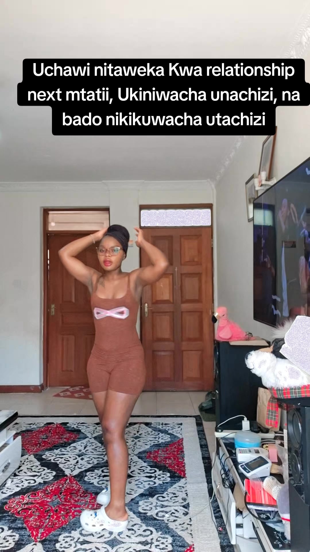 @mercylavenda
