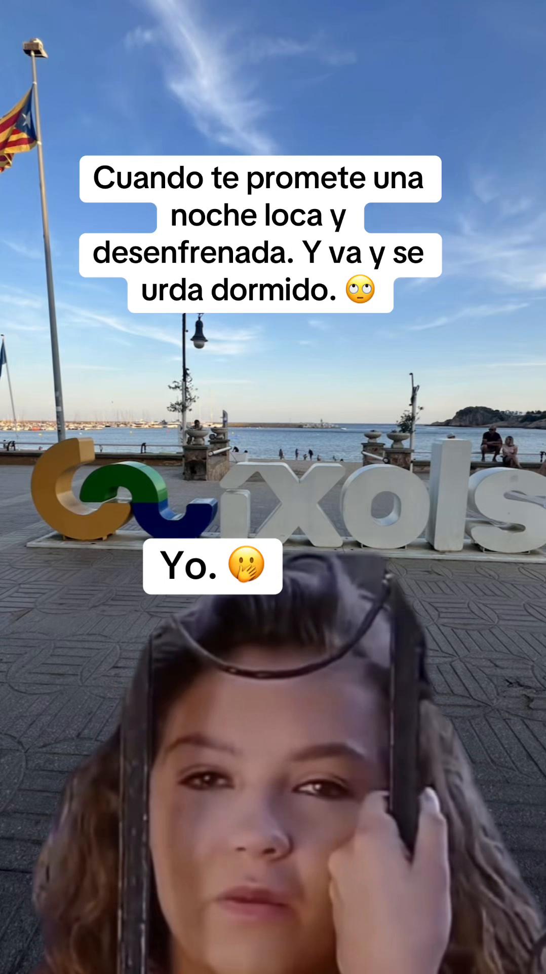 @irene_d74