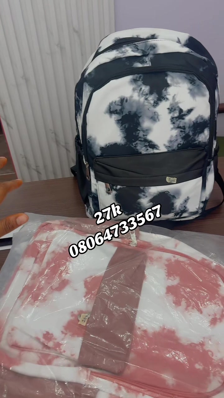 @h_h_xclusive_store