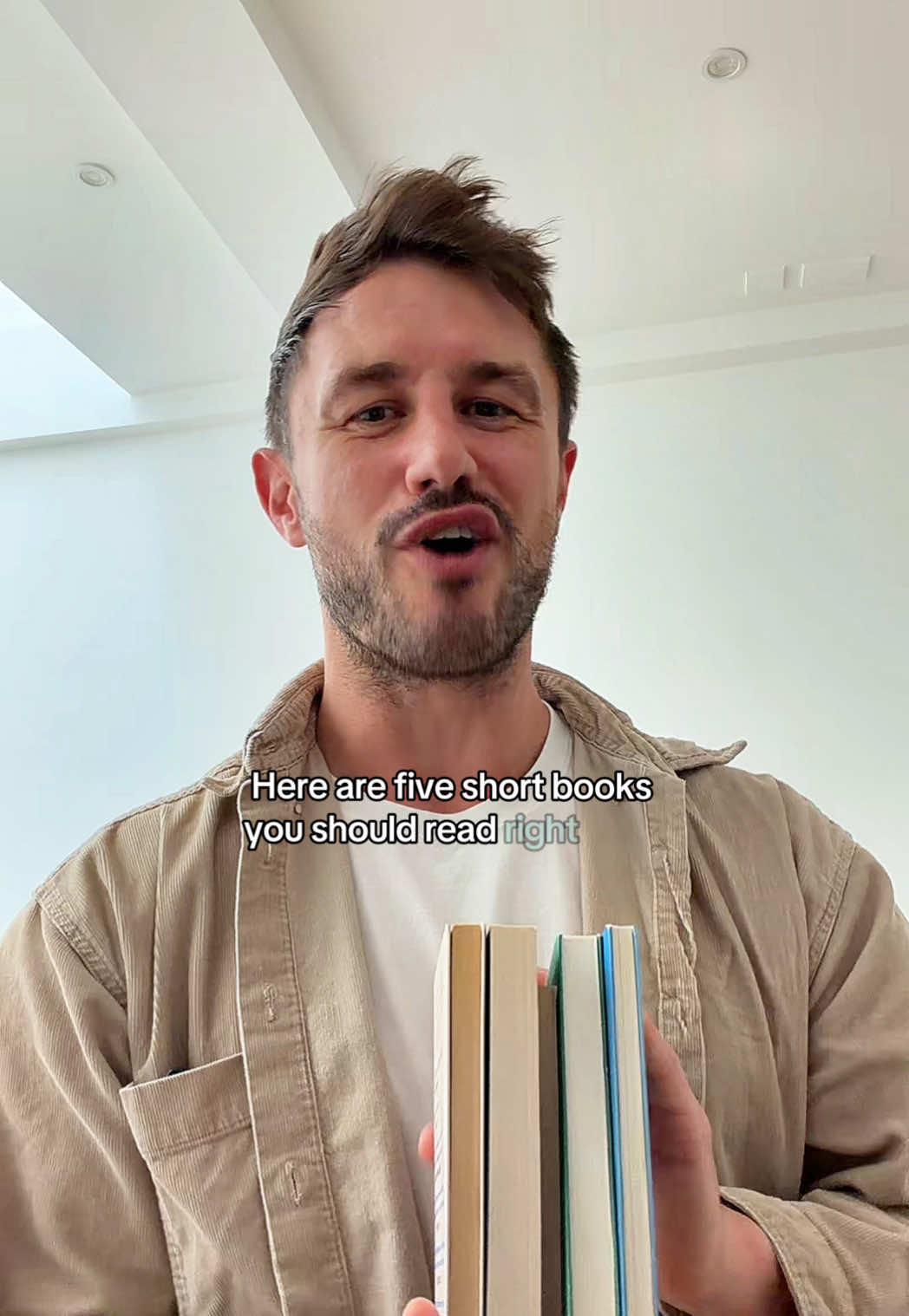 @Ben Mercer