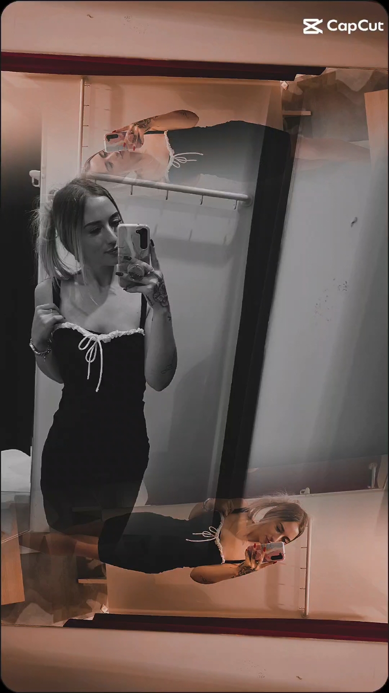 @Sabrina 🎀✨️