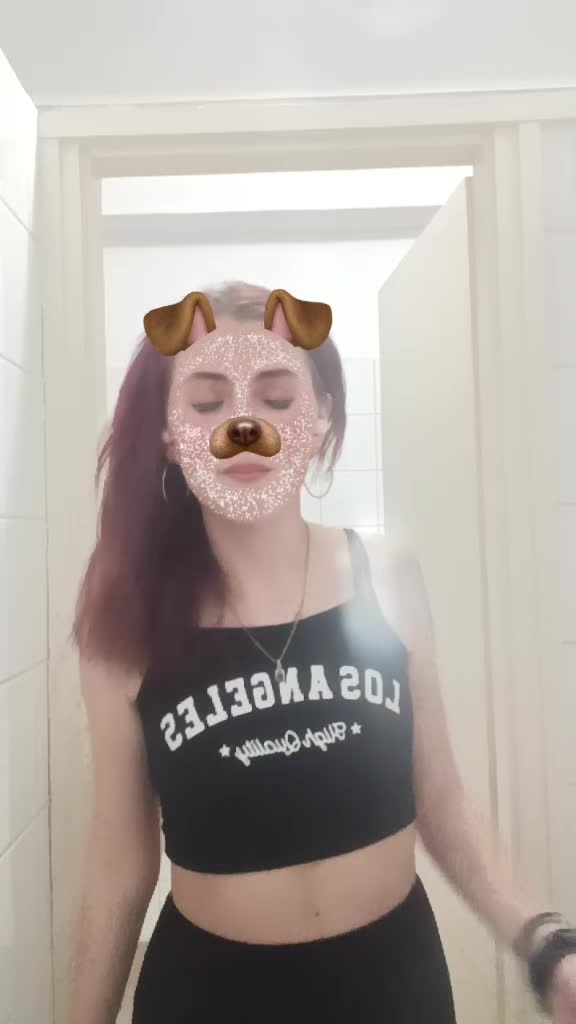 @nikolett_14