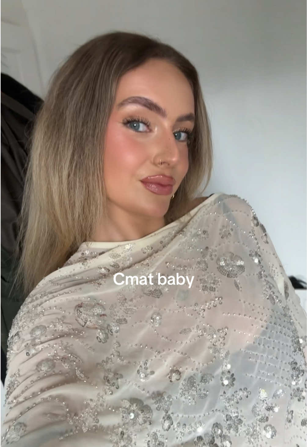 @Leah Violet