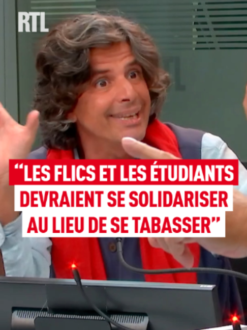 @RTL