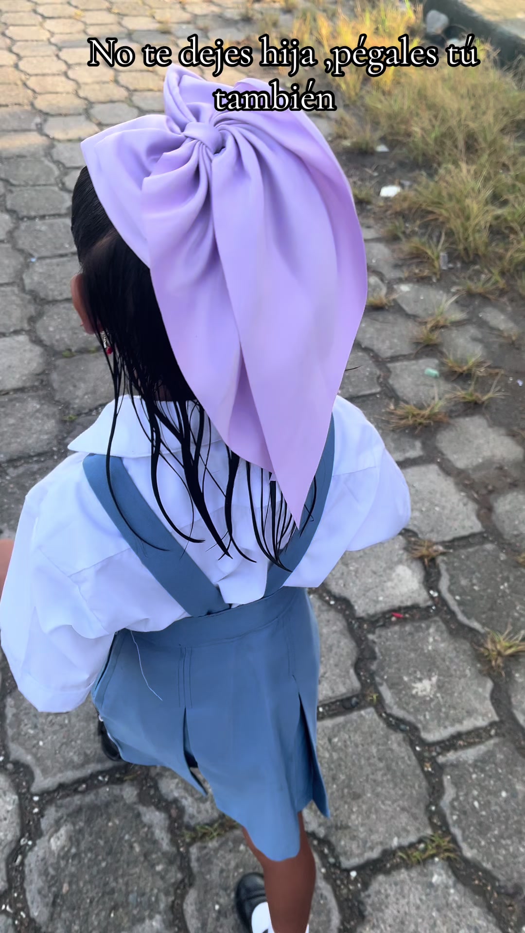 @🦋Osita🦋
