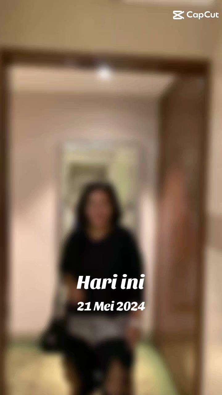 @farida