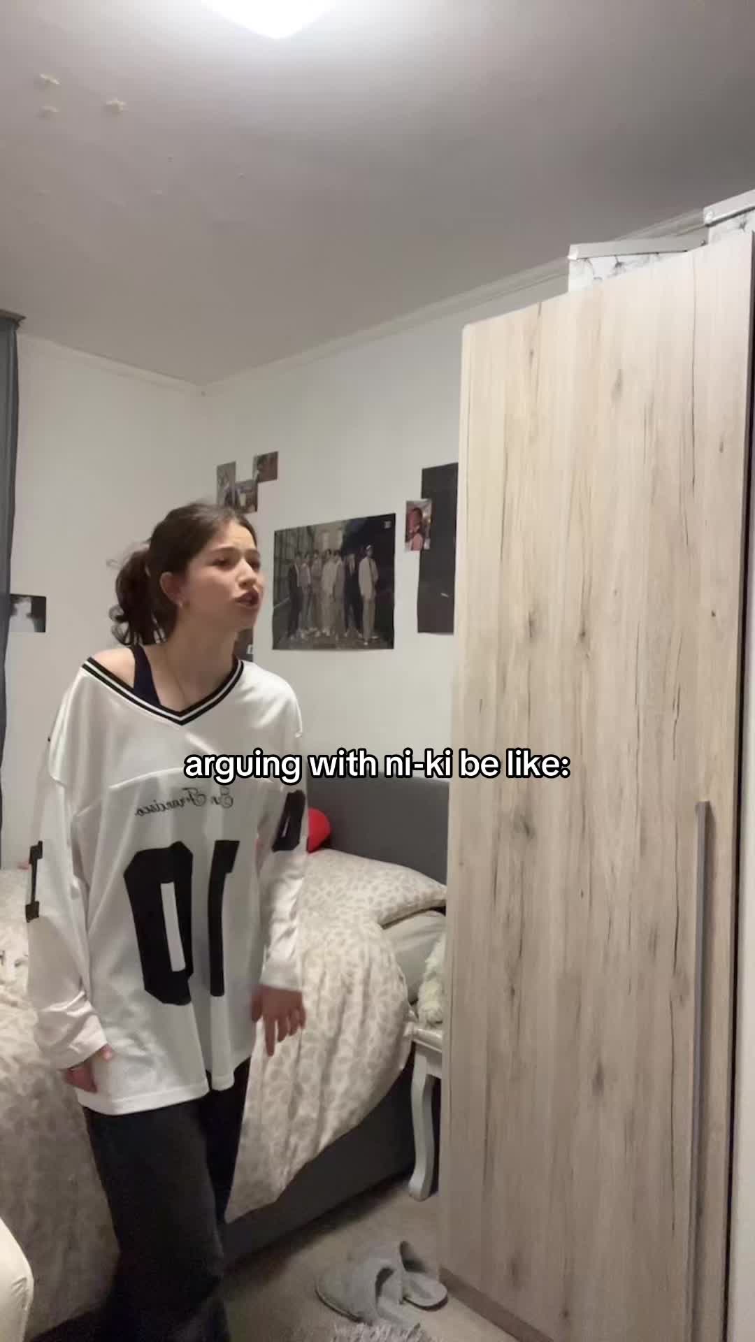 @bora
