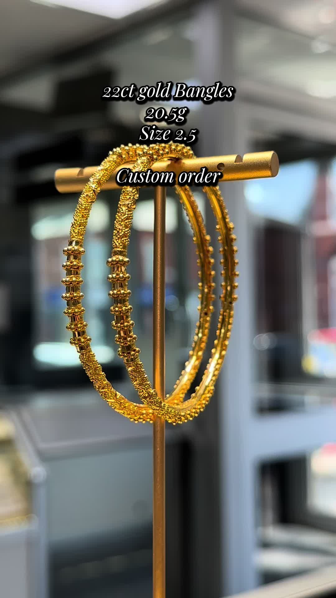 @Jamal Jewellers