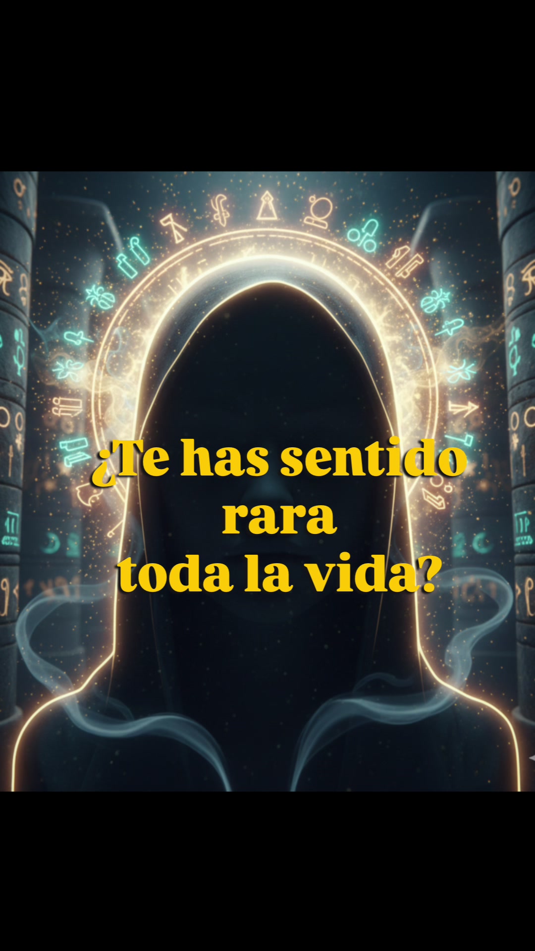 @Evagna Tarot
