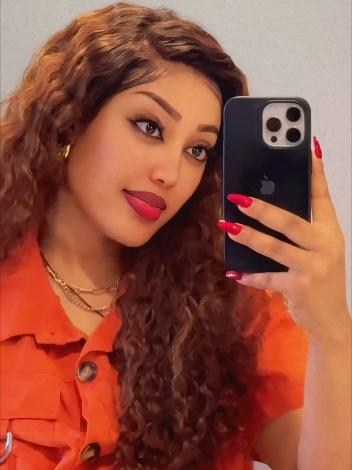 @I'm queen🤍🪐