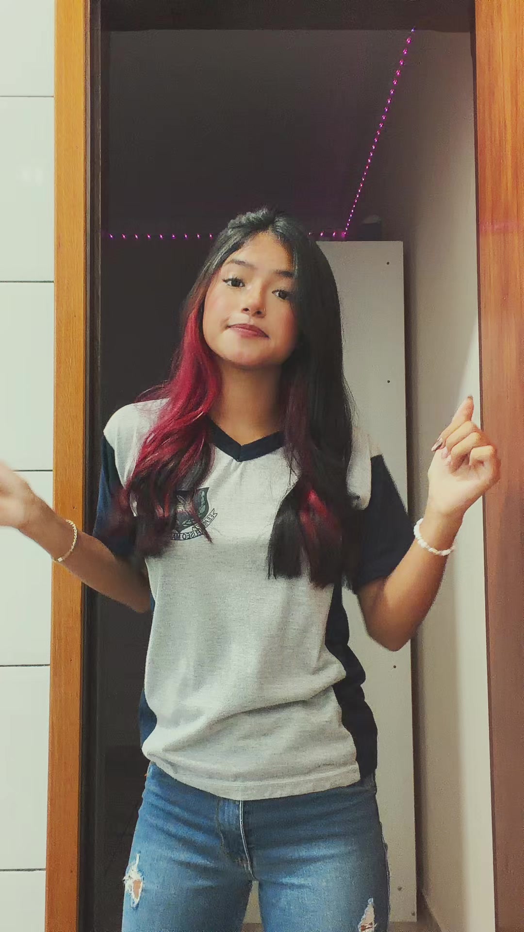 @lbeatrizoficiall