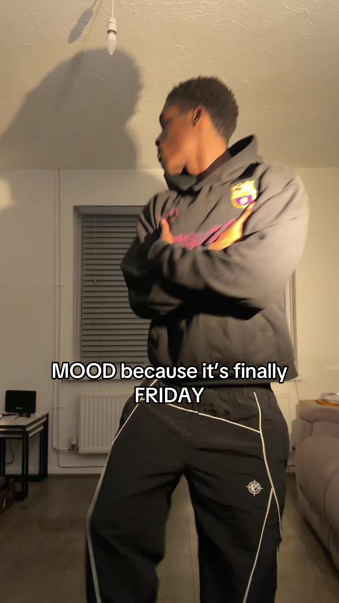 @gianni 2.0