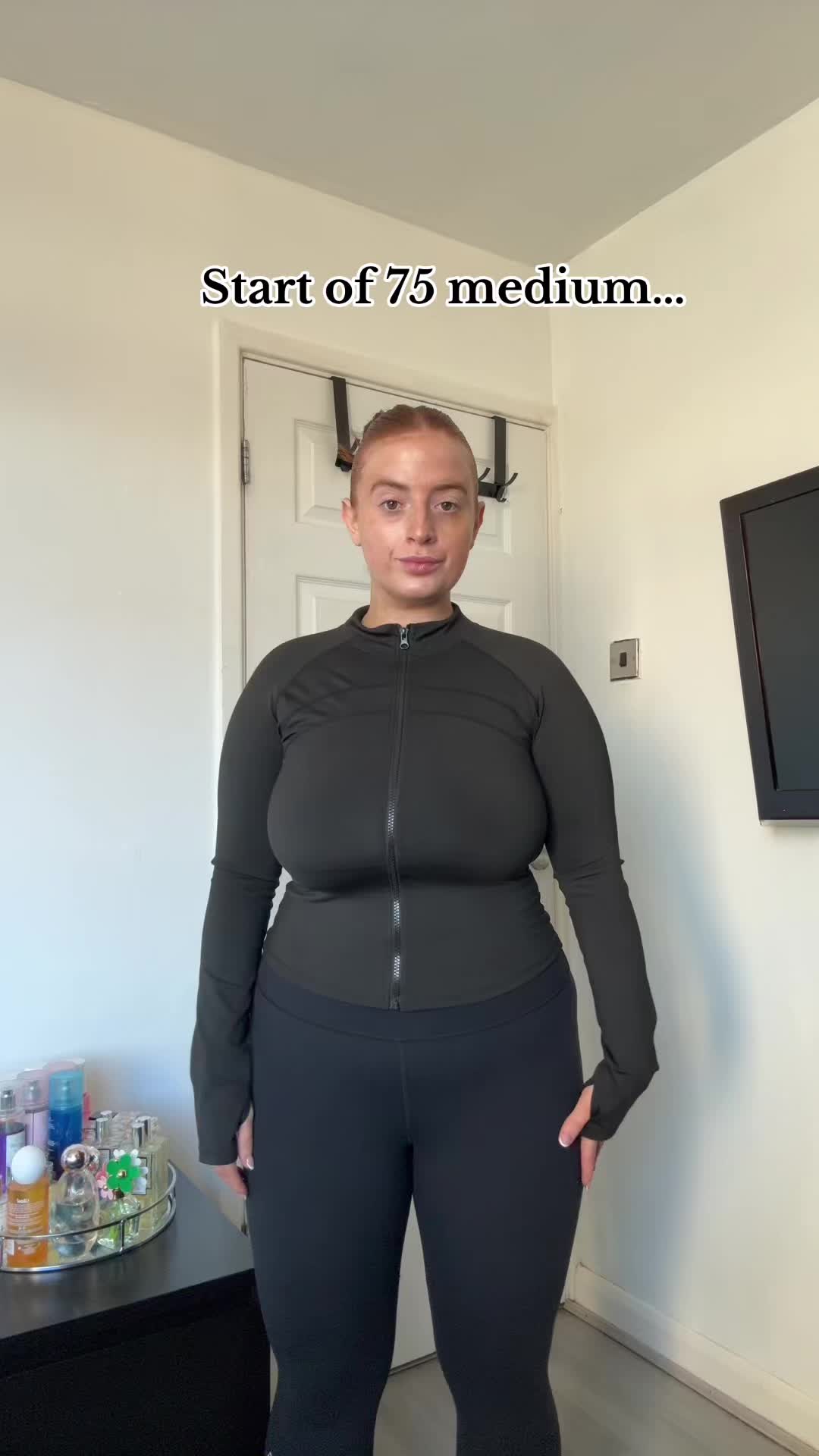 @Millierebeccashaw_