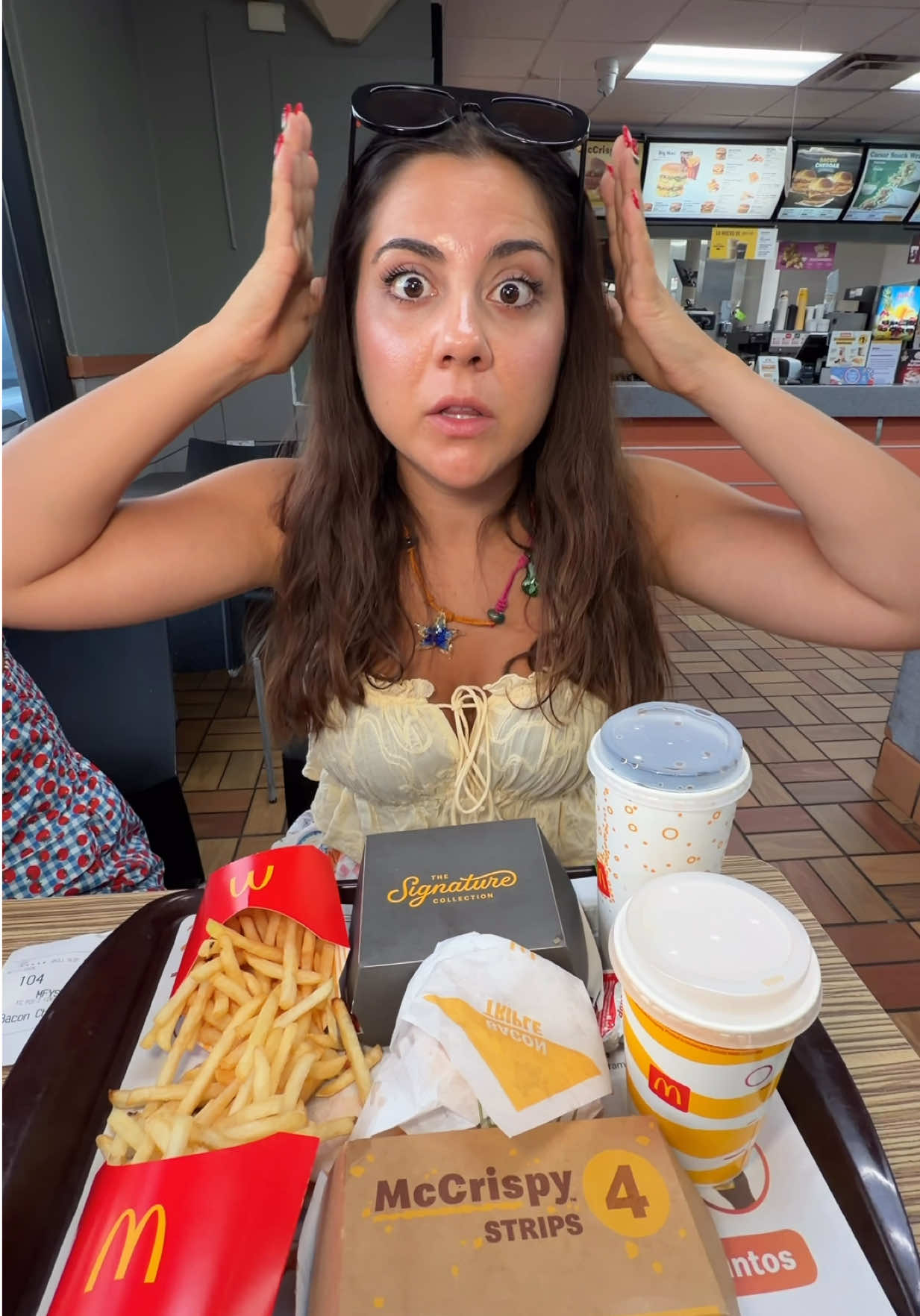 @Sherezade