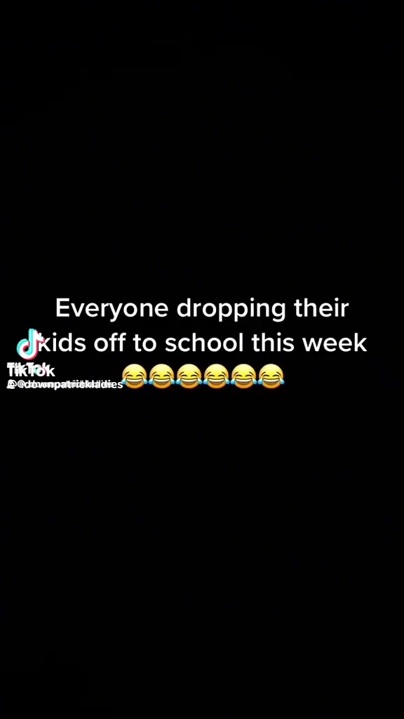 @Clint Davies