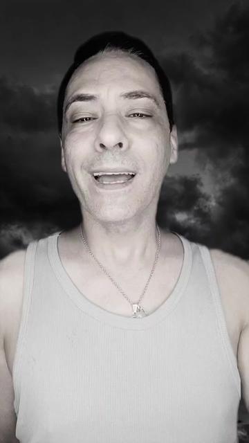 @sergionaranjomart